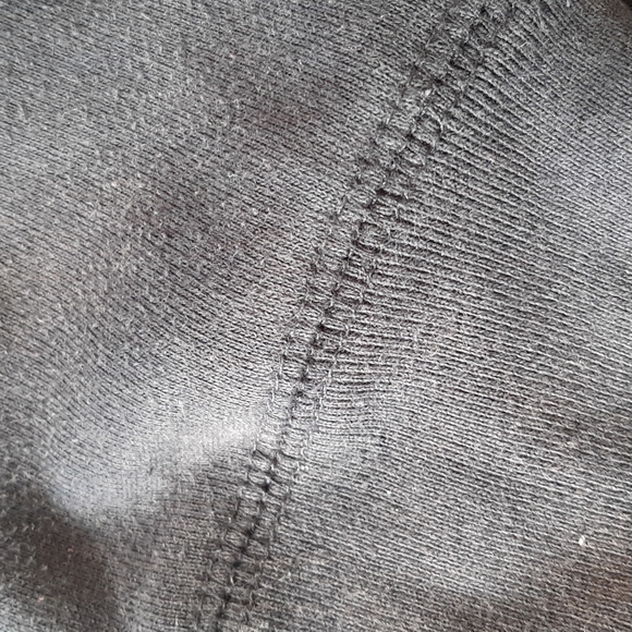 🎯 2 for 1 📣 Y2K American Eagle Hoodie and Crewneck - Picture 3 of 5